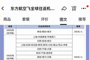 ?尘埃落定！2023射手榜：C罗54球，凯恩姆巴佩52球，哈兰德50球